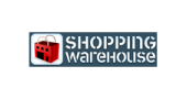 Shopping Warehouse Coupons